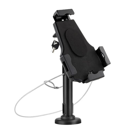 Tooq TQTDS0812 Soporte mesa/pared tablet antirrobo