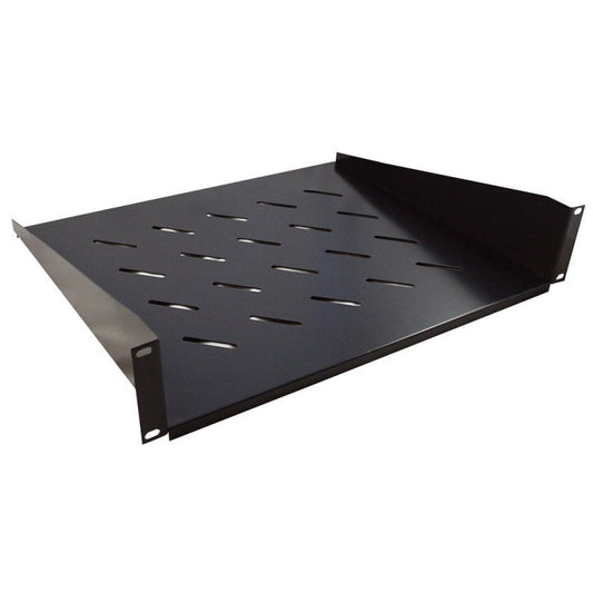 Monolyth Bandeja Voladizo 1U 38cm