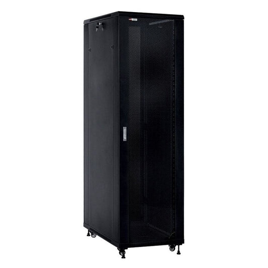 WP Armario SH 27U 19" 600x1000 Desmontado