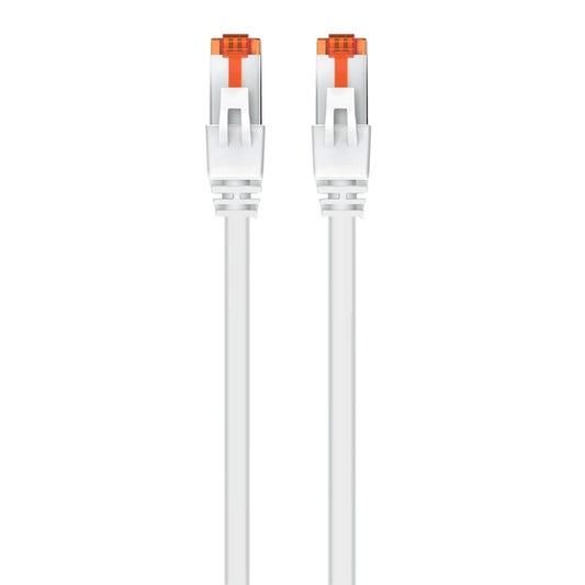 Ewent Latiguillo Categoría 6 S/FTP 1 M Gris