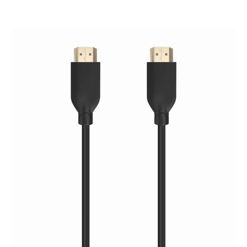 Aisens Cable HDMI V2.0 CCS AM-AM negro 2.0m