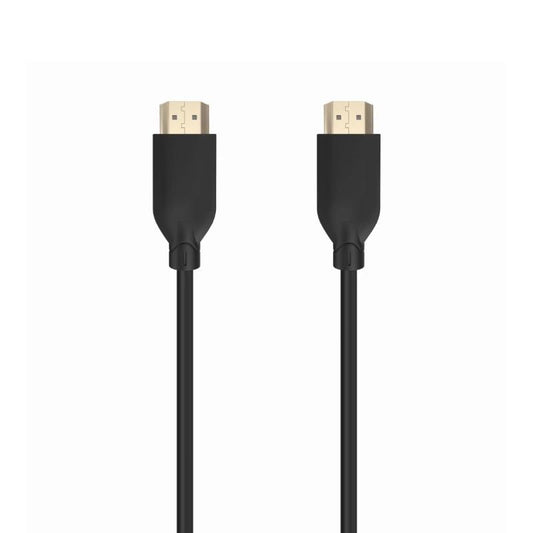 Aisens Cable HDMI V2.0 CCS AM-AM negro 2.0m
