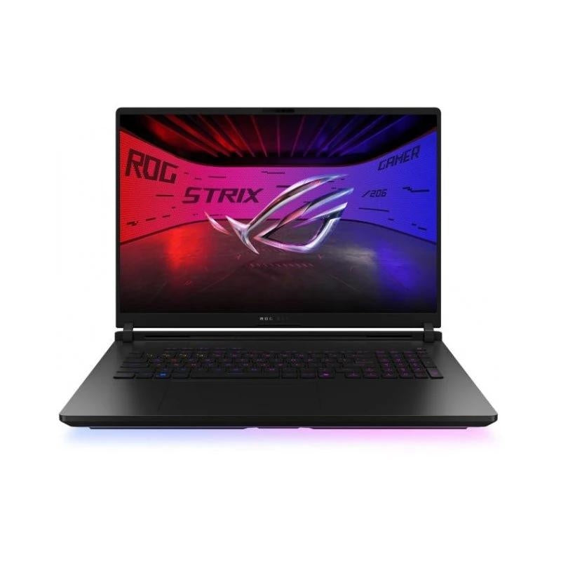 Portátil Asus G835LW-SA077W U9-275HX