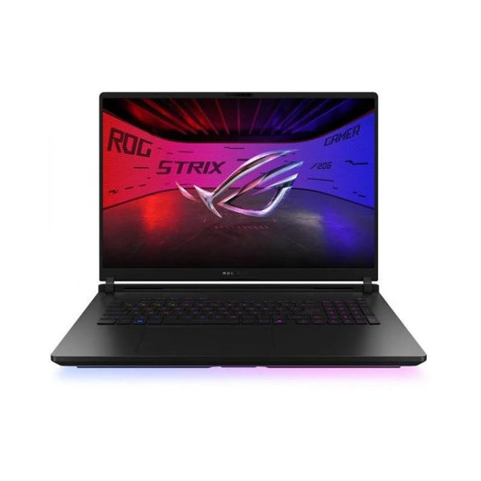 Portátil Asus G835LW-SA077W U9-275HX