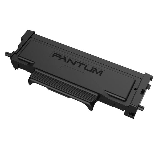 Pantum Tóner PL-A4201H Negro Caja Neutra