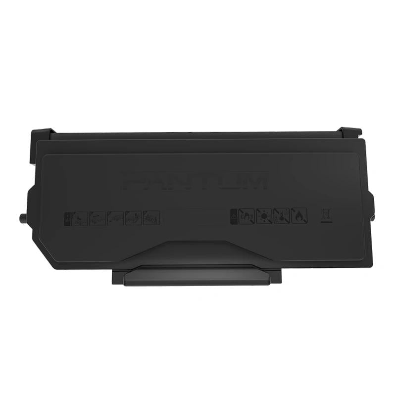 Pantum Tóner TL-A5220 Negro