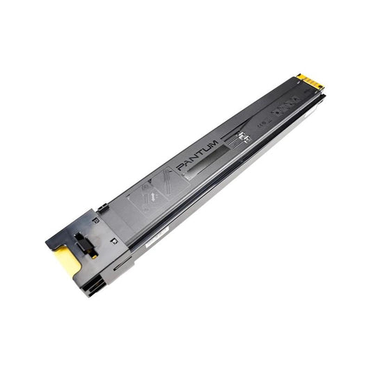 Pantum Tóner CTL-2300HY Amarillo