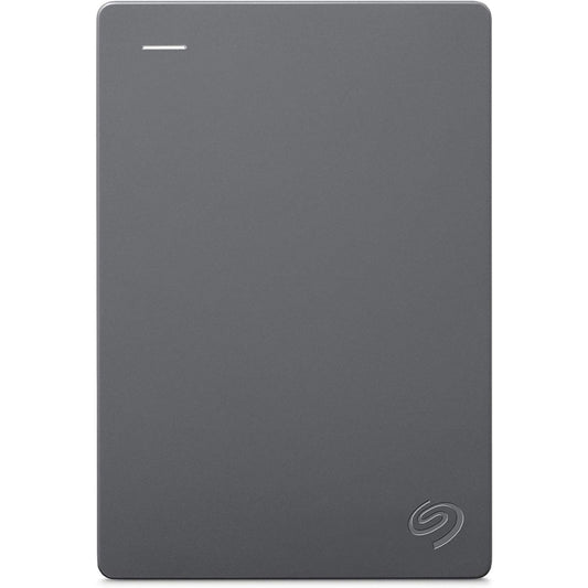 Seagate Basic STJL2000400 2TB 2.5" USB 3.0 Negro
