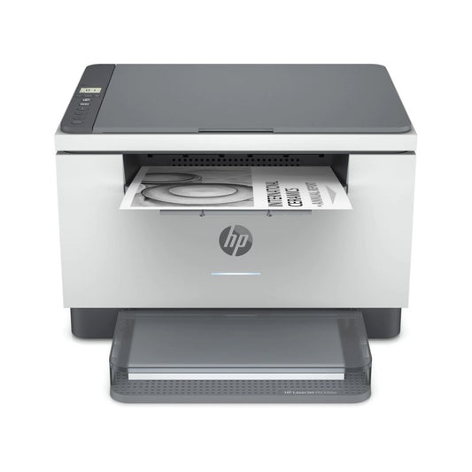 HP Multifunción LaserJet MFP M234dw/wifi/duplex