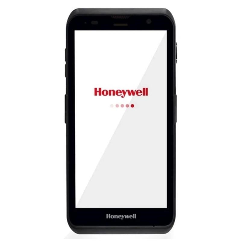 Honeywell PDA EDA52 5.5"/3GB/32Gb/2D/ Wifi+4G