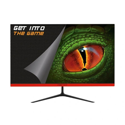 Keep Out XGM27PRO2KV3 monitor 27" 2K 165Hz MM