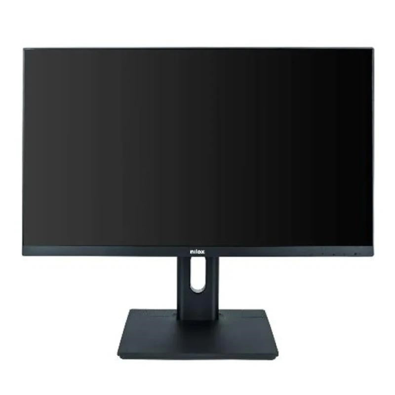 NILOX NXM24REGWEB01 Monitor 24" IPS WbC AA MM