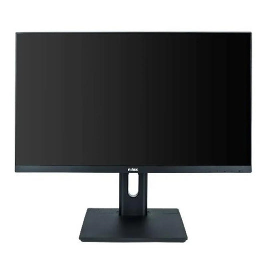 NILOX NXM24REGWEB01 Monitor 24" IPS WbC AA MM