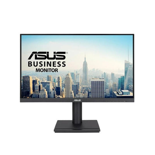 Asus VA24DQFS Monitor 24" IPS 100hz DP HDMI MM AA
