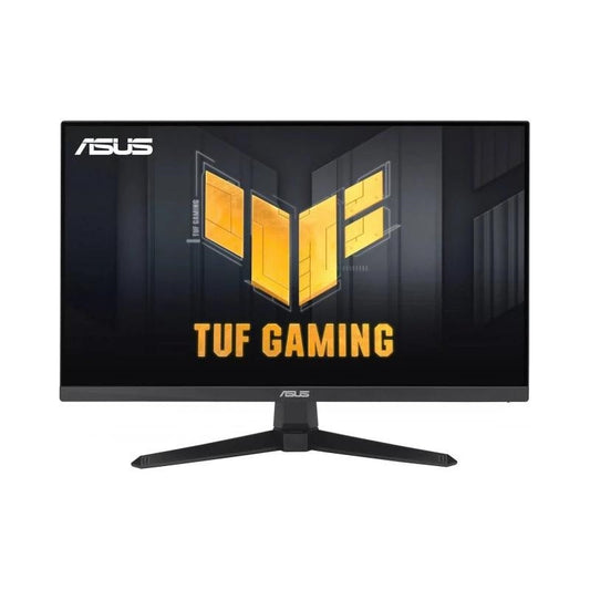 Asus VG249QE5A Monitor 24"IPS 146h 1ms DP HDMI MM