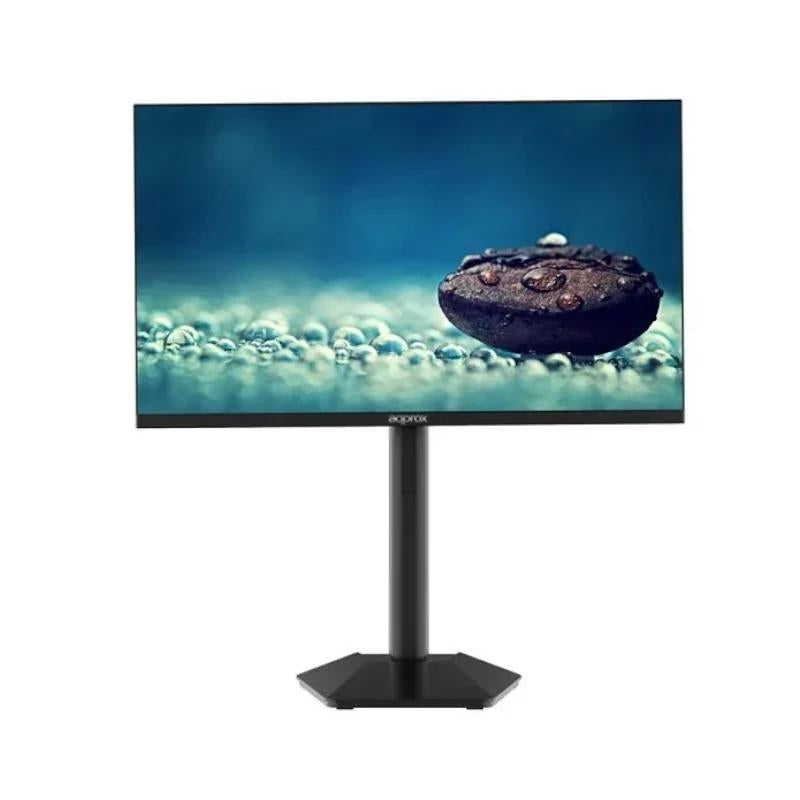 Approx APPM24SBV4 Monitor24"120H VGA HDMI DP MM AA