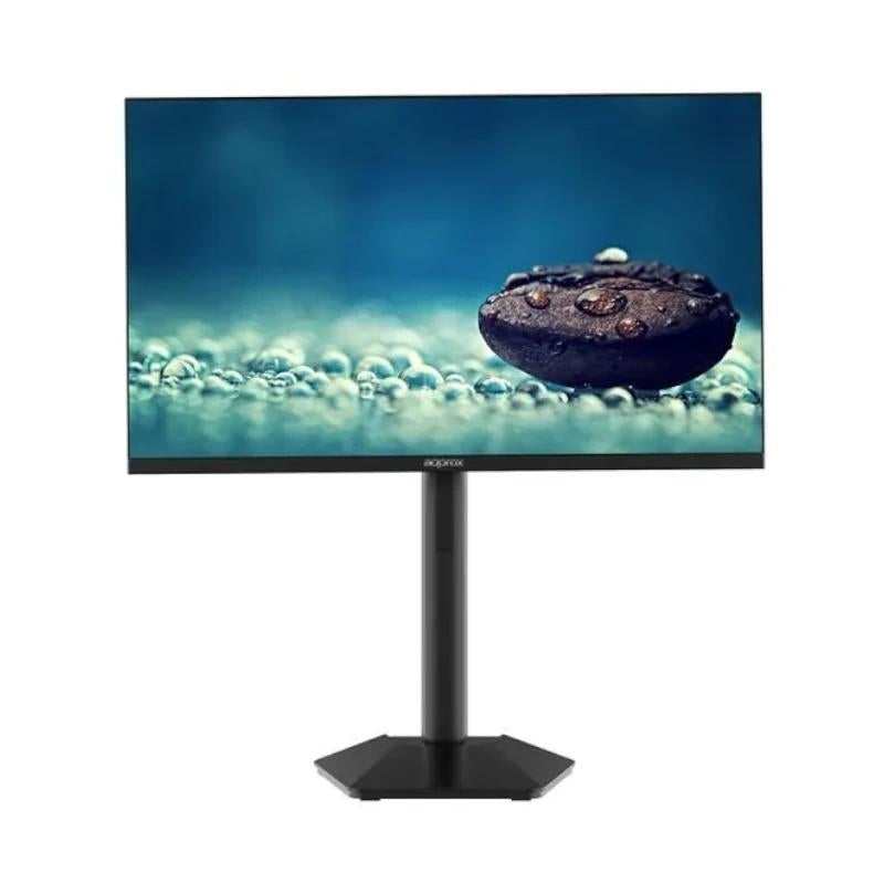 Approx APPM27SBv2 Monitor27"120H VGA HDMI DP MM AA