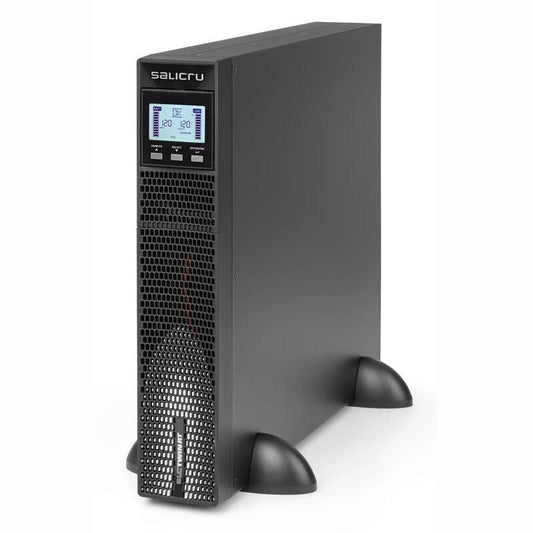 Salicru SLC 1000 TWIN RT2 A