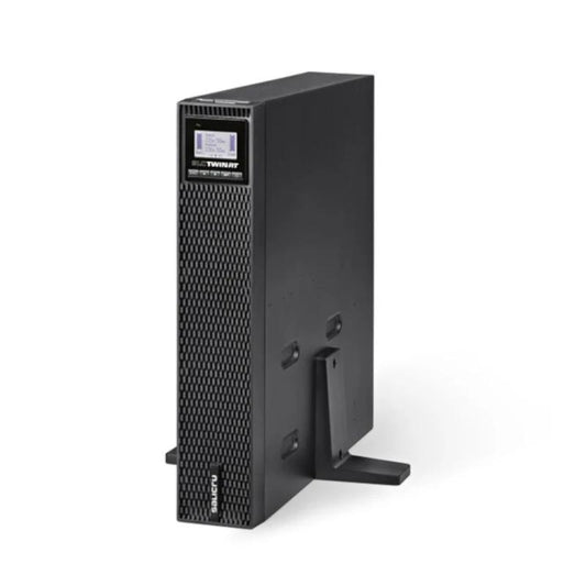 Salicru SLC 10000 Twin RT3 B1-Sin baterias