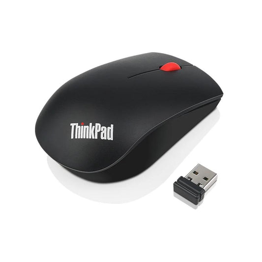 Lenovo Raton Inalambrico ThinkPad Essential