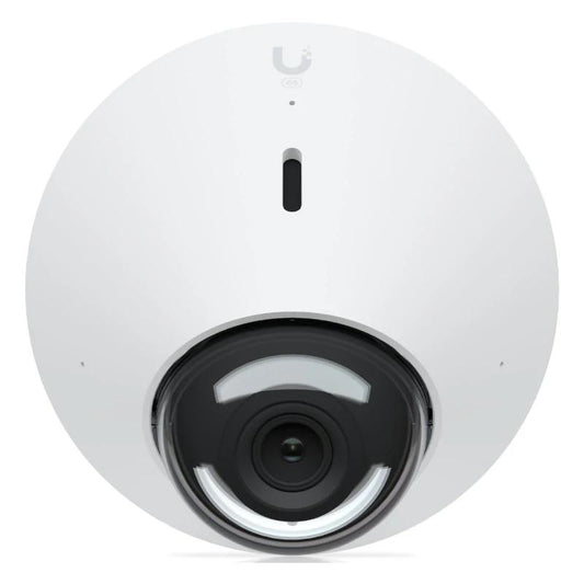 Ubiquiti UVC-G5-DOME Cámara techo 2K HD PoE