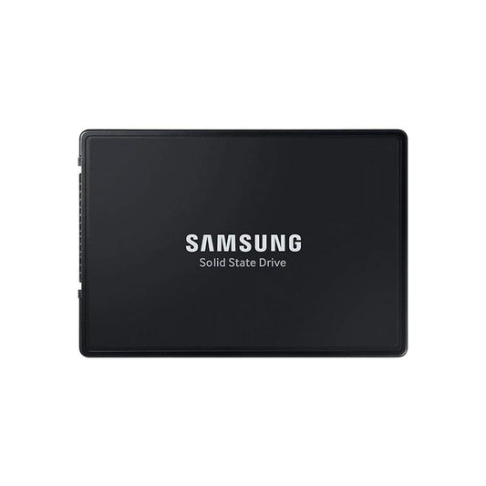 Samsung PM9A3 Datacenter SSD 960GB 2.5" U.2 PCIe4