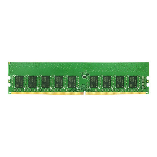 Synology D4EU01-4G RAM DDR4 ECC Unbuff DIMM