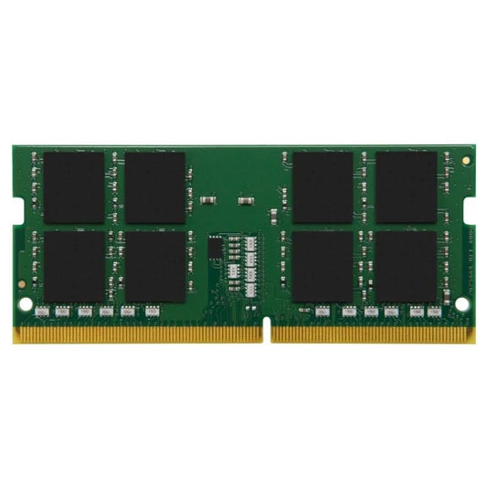 Kingston KVR32S22S8/16 16GB SODIMM DDR4 3200MHz