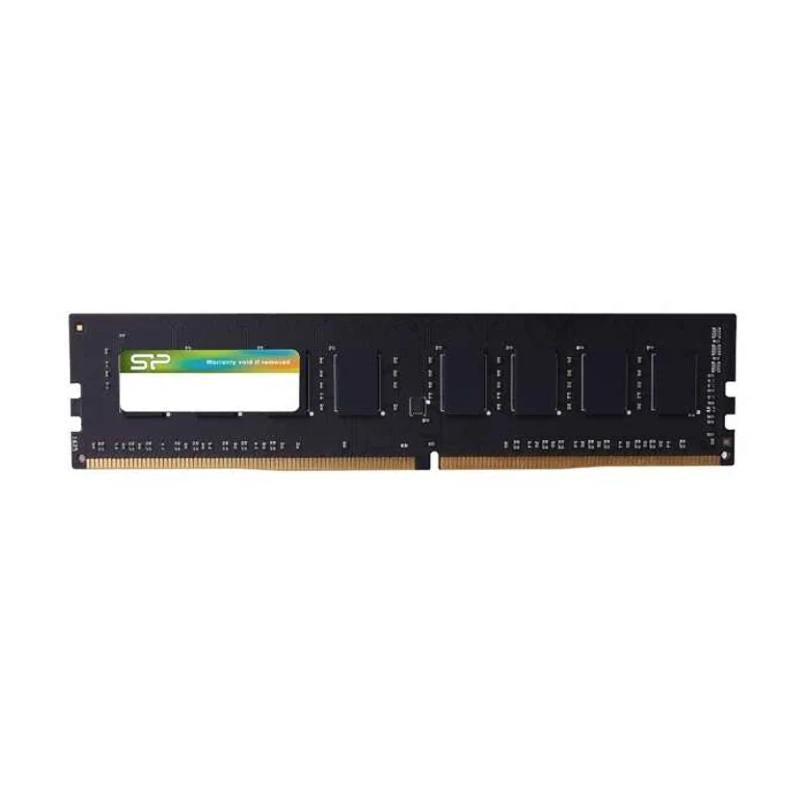 SP MEMORIA DDR4-2400 CL17,UDIMM 8GB