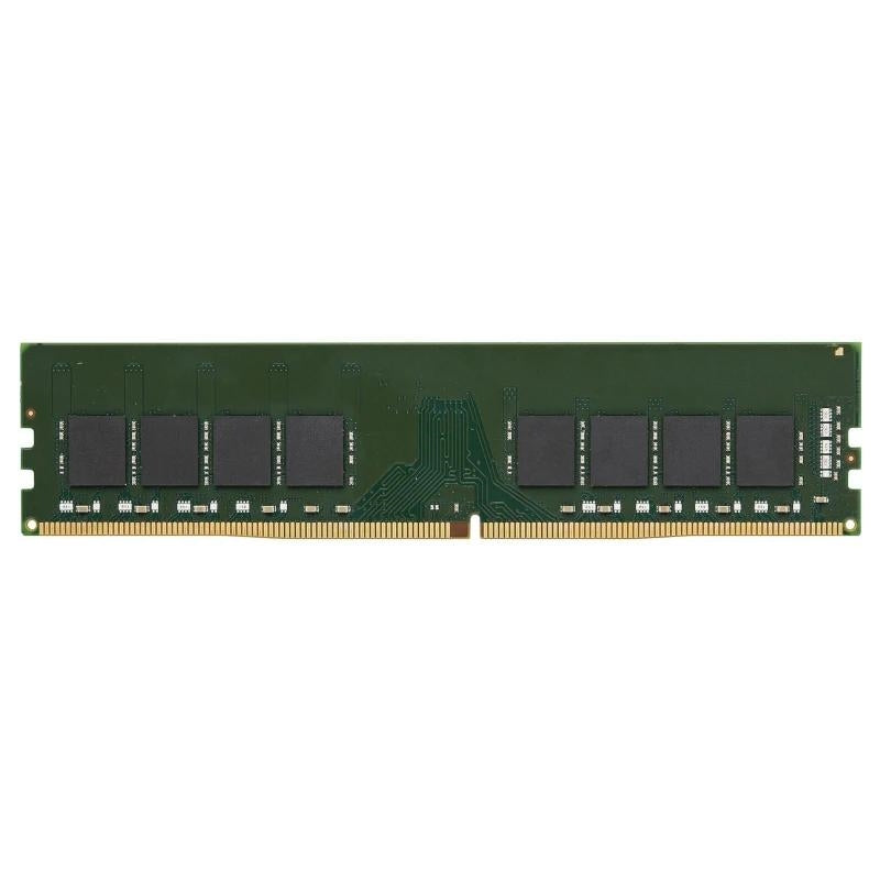 Kingston KVR32N22D8/32 32GB DIMM DDR4 3200MHz