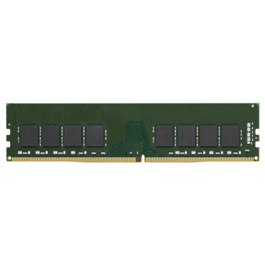 Kingston KVR32N22D8/32 32GB DIMM DDR4 3200MHz