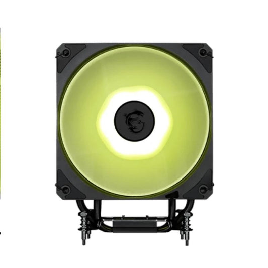 MSI Ventilador MAG COREFROZR AA13 12cm Negro