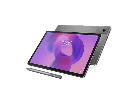  Lenovo IDEA TAB TB336FU 