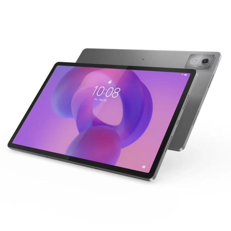  Lenovo IDEA TAB PRO TB373FU ofrece una pantalla de 12.7" 