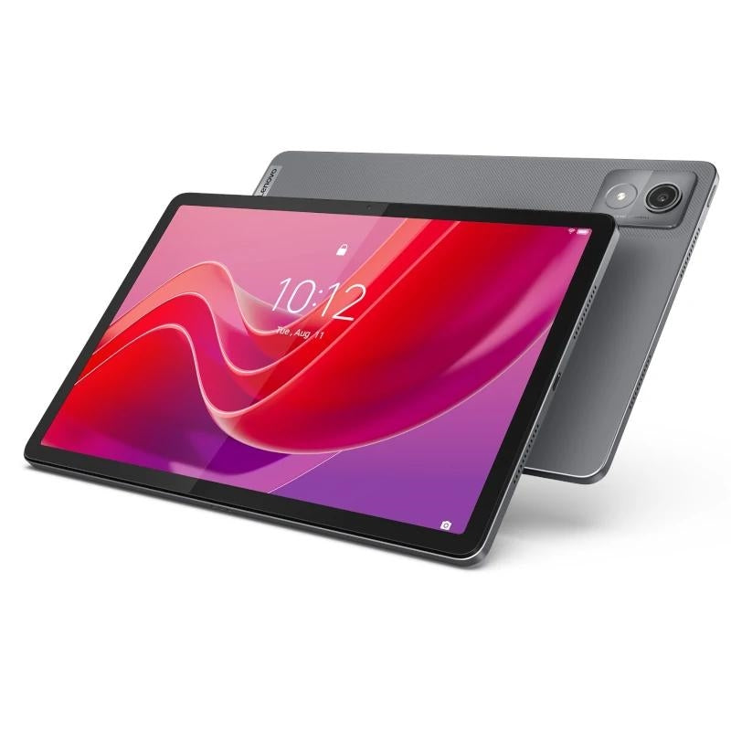Lenovo Tab K11 color gris