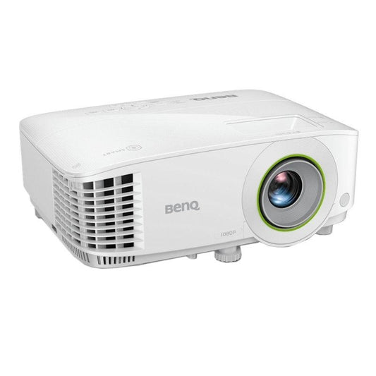 Benq EH600 Proyector FHD 3500lm HDMI USB WF BTH