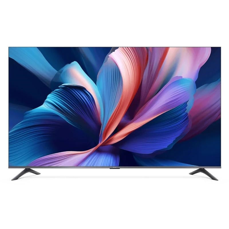 Xiaomi TV A PRO 2026 65" UHD QLED GOOGLETV DOLBY