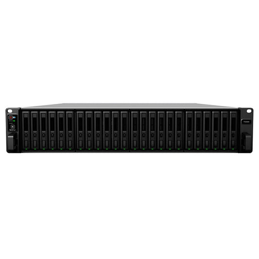 Synology FS3600 NAS 24Bay Flash Station