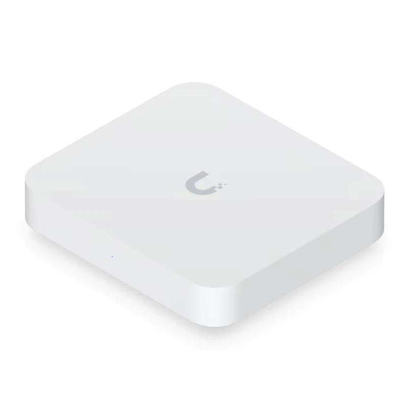 Ubiquiti UXG-MAX Gateway 1x2,5Gb WAN 4x2,5Gb LAN