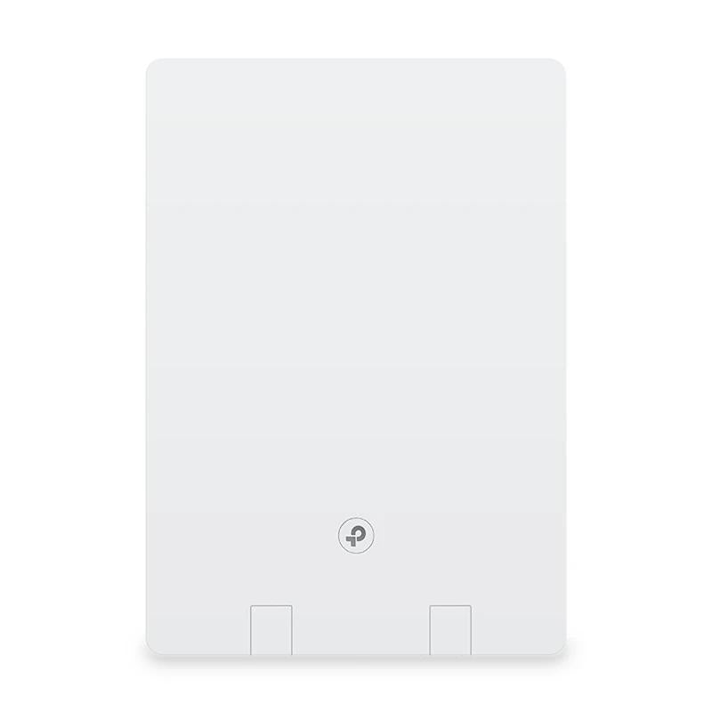 TP-Link Archer Air R5 Router WiFi6 AX3000 1xWAN