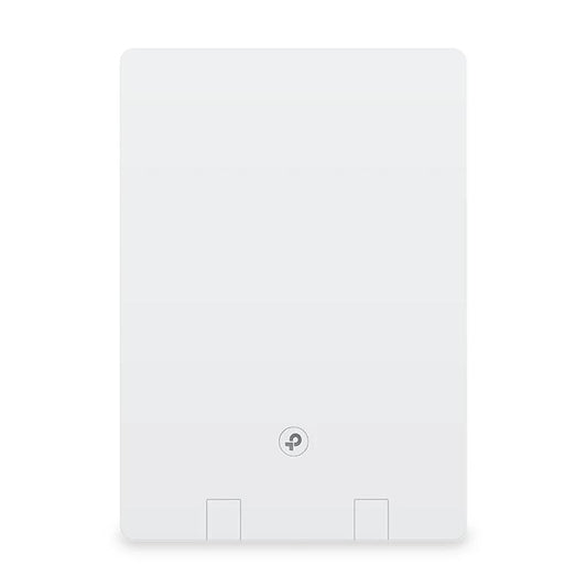 TP-Link Archer Air R5 Router WiFi6 AX3000 1xWAN