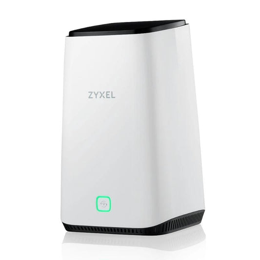 Zyxel FWA-510 Router NR 5G 1x2.5G W/L 1a Neb Pro