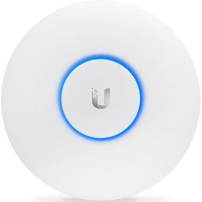 Ubiquiti UniFi UAP-AC-LR Dual Band PoE