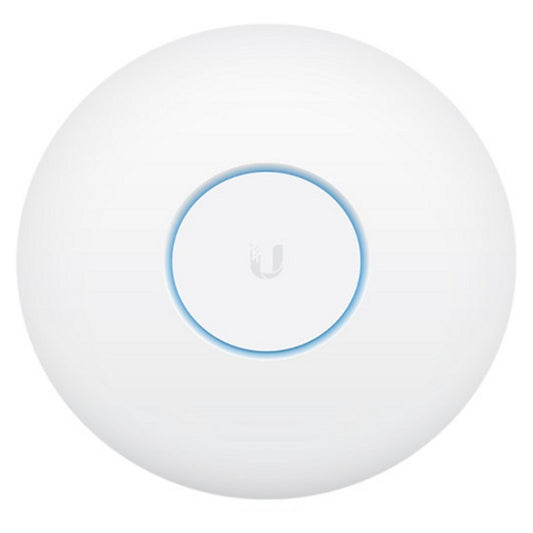 Ubiquiti UniFi UAP-AC-SHD Dual Band PoE