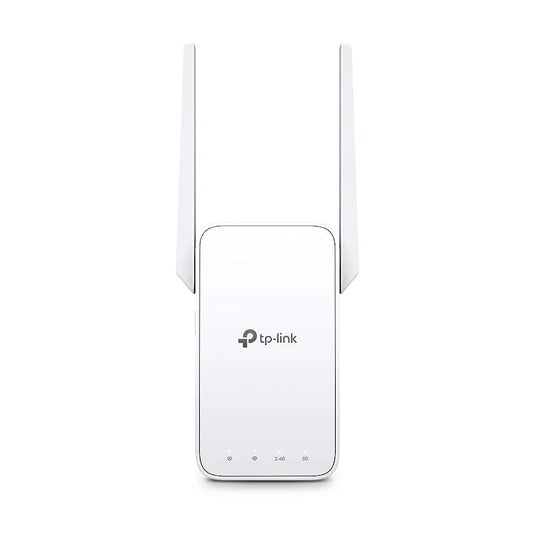 TP-Link RE315 Range Extender WiFi Mesh AC1200 Dual