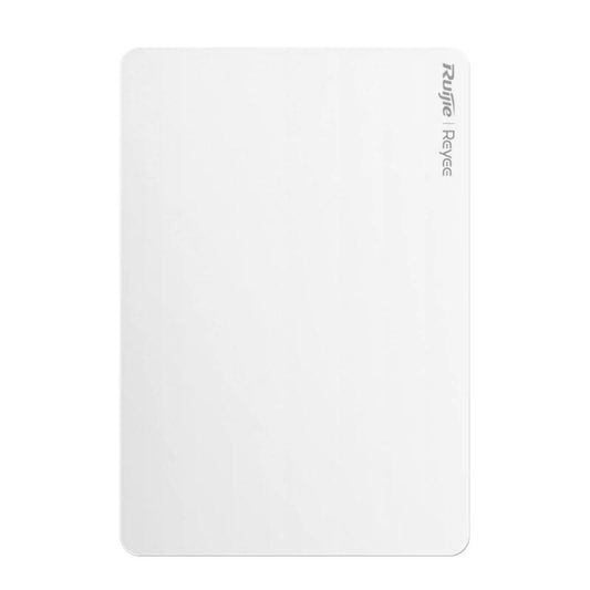 Reyee RG-RAP1260 AP AX3000 WiFi6 4xGb Wall