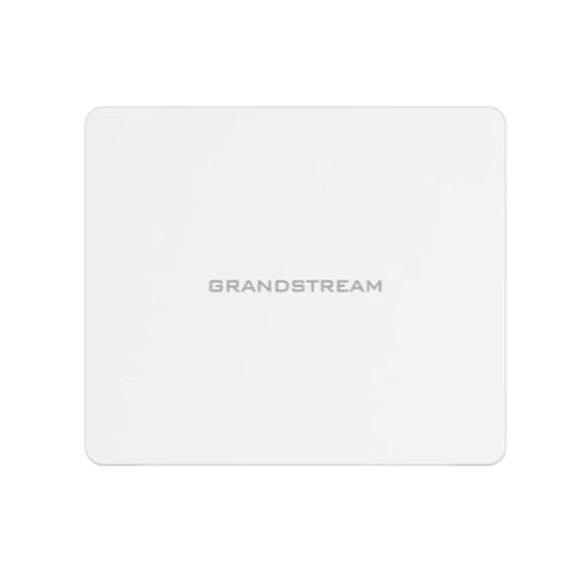 Grandstream GWN7603 AP WiFi Wave-2 3xGbE Dual