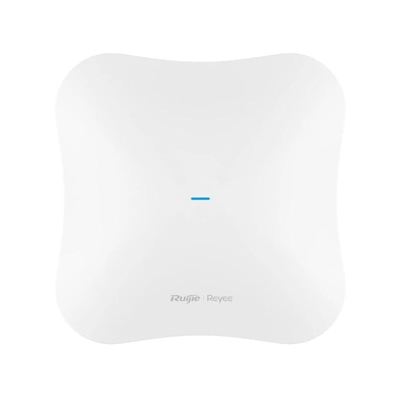 Reyee RAP73HD AP BE19000 WiFi7 1x10Gb 1xGb Techo