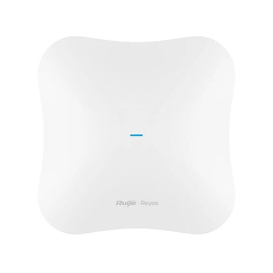 Reyee RAP73HD AP BE19000 WiFi7 1x10Gb 1xGb Techo