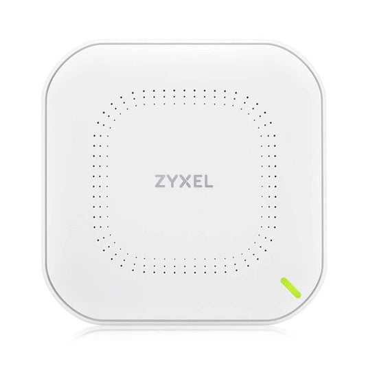 Zyxel NWA50AXPRO AP WiFi6 1x2,5Gb LAN PoE Nebula